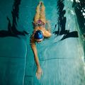 Дамски бански костюм с една каишка Funkita Цвят FS15L0083408 12