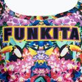 Дамски бански костюм с една каишка Funkita Цвят FS15L0083408 3