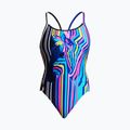 Дамски бански от една част Funkita Diamond Back zorse код FS11L0088508