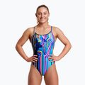 Дамски бански от една част Funkita Diamond Back zorse код FS11L0088508 2