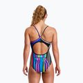 Дамски бански от една част Funkita Diamond Back zorse код FS11L0088508 3