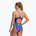 Дамски бански от една част Funkita Diamond Back zorse код FS11L0088508 4