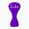 Funkita Training Pull Buoy фигура осем плувна дъска лилаво FKG001N0107900
