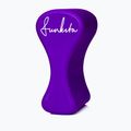 Funkita Training Pull Buoy фигура осем плувна дъска лилаво FKG001N0107900 2