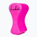 Funkita Training Pull Buoy фигура осем плувна дъска розов FKG001N0107800 2