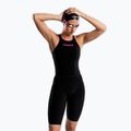 Дамски бански за триатлон Funkita Apex Stealth Free Back black FSP6020013128 5