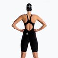 Дамски бански за триатлон Funkita Apex Stealth Free Back black FSP6020013128 6