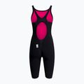 Дамски бански за триатлон Funkita Apex Stealth Free Back black FSP6020013128 2