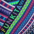 Дамски бански костюм от една част Funkita Diamond Back purple FS11L0153008 3