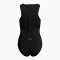 Funkita Hi Flyer One Piece Дамски бански костюм Black FKS003L00038 2