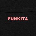 Funkita Hi Flyer One Piece Дамски бански костюм Black FKS003L00038 3