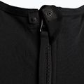 Funkita Hi Flyer One Piece Дамски бански костюм Black FKS003L00038 4