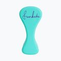 Funkita Training Pull Buoy фигура осем плувна дъска зелена FKG001N0191800