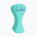 Funkita Training Pull Buoy фигура осем плувна дъска зелена FKG001N0191800 2