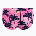 Мъжки бански костюми Funky Trunks Classic Trunks pink FT30M01989 2