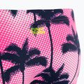 Мъжки бански костюми Funky Trunks Classic Trunks pink FT30M01989 3