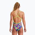 Дамски бански костюм с една каишка Funkita Цвят FS15L0206508 5