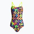 Дамски бански костюм с една каишка Funkita Цвят FS15L0206508