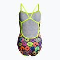 Дамски бански костюм с една каишка Funkita Цвят FS15L0206508 2