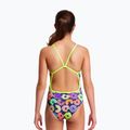 Детски бански от една част Funkita One Piece с една каишка цвят FS16G0206508 6