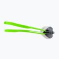 Очила за плуване FUNKY TRUNKS Training Machine зелени и бели FYA201N0211500 3