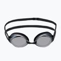 Очила за плуване FUNKY TRUNKS Training Machine Goggles black FYA201N0211600 2