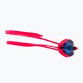 Очила за плуване Funky Training Machine Goggles red FYA201N0230100 3