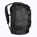 Раница Funky Expandable Elite Squad 36 l back to black 2