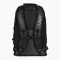 Раница Funky Expandable Elite Squad 36 l back to black 3