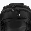 Раница Funky Expandable Elite Squad 36 l back to black 4