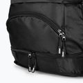 Раница Funky Expandable Elite Squad 36 l back to black 5