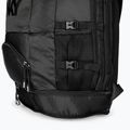 Раница Funky Expandable Elite Squad 36 l back to black 6