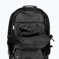 Раница Funky Expandable Elite Squad 36 l back to black 8