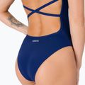 Функционални бански костюми за жени Blue FS38L0259408 5