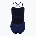 Функционални бански костюми за жени Blue FS38L0259408 7