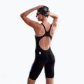 Дамски бански за триатлон Funkita Apex Blast Free Back color burst FSP519L0220 7