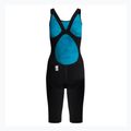 Дамски бански за триатлон Funkita Apex Blast Free Back color burst FSP519L0220 2
