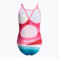 Funkita Детски бански от една част Diamond back summit sunset FS11G7132708 2