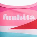 Funkita Детски бански от една част Diamond back summit sunset FS11G7132708 3