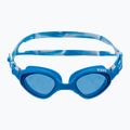 Детски очила за плуване Funky Star Swimmer Goggles slushee swirl 2