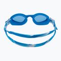 Детски очила за плуване Funky Star Swimmer Goggles slushee swirl 5