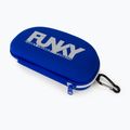 FUNKY TRUNKS калъф за очила за плуване Затворен калъф за очила син FYG019N0259400