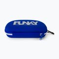 FUNKY TRUNKS калъф за очила за плуване Затворен калъф за очила син FYG019N0259400 2