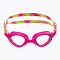 Детски очила за плуване Funky Star Swimmer Goggles fairy floss 2