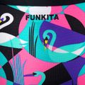 Детски бански костюм Funkita Eco с една презрамка син FKS030G7133008 3
