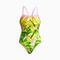 Дамски бански костюм с една каишка Funkita Цвят FS15L7131308 4