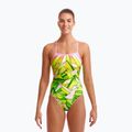 Дамски бански костюм с една каишка Funkita Цвят FS15L7131308 5