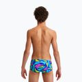 FUNKY TRUNKS Детски бански Sidewinder в цвят FTS010B7130024 6