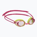 Очила за плуване Funky Training Machine Goggles sweetie tweet