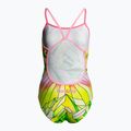 Дамски бански костюм с една каишка Funkita Цвят FS15L7131308 2